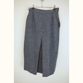 Str. 32 (XXS) (2. sort)