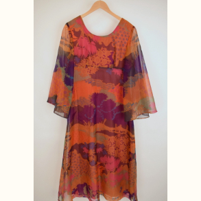 Str. 36 (S) (2. sort)