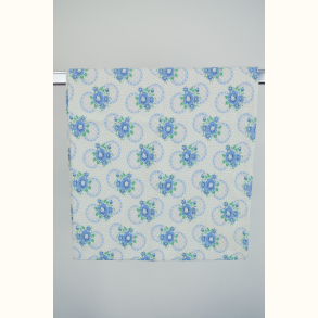 Vintage dynebetr�k (junior)