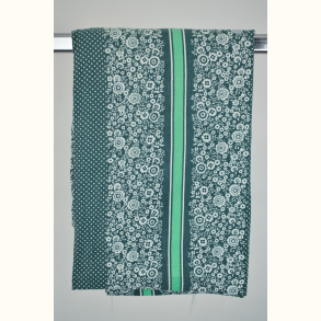 Vintage dynebetr�k