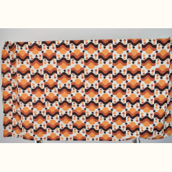 Vintage junior sengest 