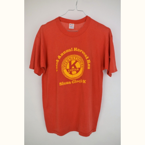 Str.  S ( 2. sortering)