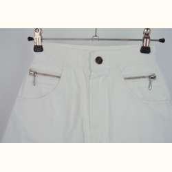 Ca. str. 6 �r