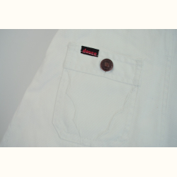 Ca. str. 6 �r