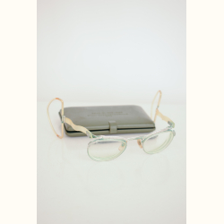 Vintage arbejdsbriller