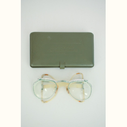 Vintage arbejdsbriller