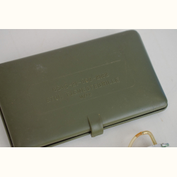 Vintage arbejdsbriller