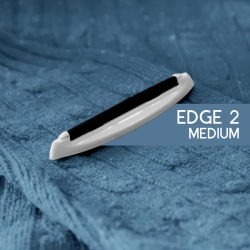 Gleener - batterifri uldshaver