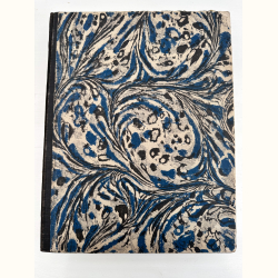 Illustreret Familie journal 1946