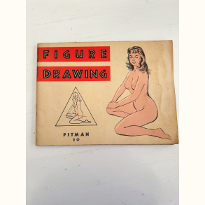 Figure Drawing