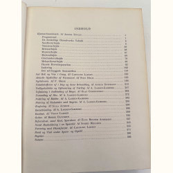 Gyldendals sparebog - Hjemmenes h�ndbog