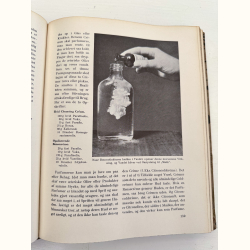 Gyldendals sparebog - Hjemmenes h�ndbog