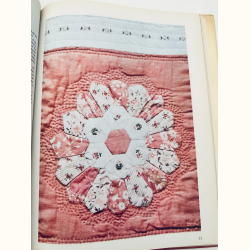 Patchwork &amp; Appliqu�