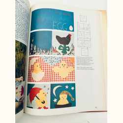 Patchwork &amp; Appliqu�