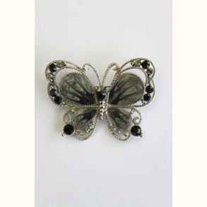 Vintage broche