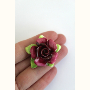 Vintage broche