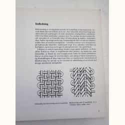 Brikv�vning