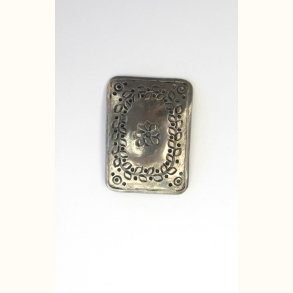 Vintage broche