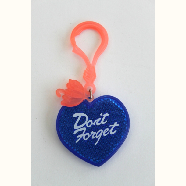 Herlig vintage refleks