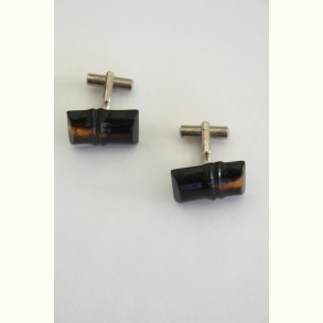 Vintage manchetknapper