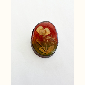 Vintage broche