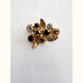 Vintage broche