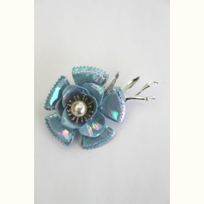 Vintage broche