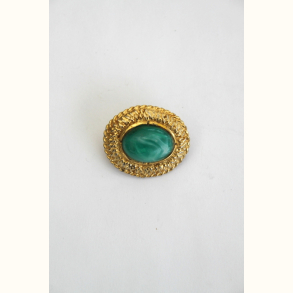 Vintage broche