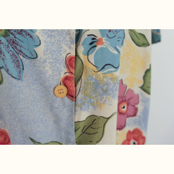 Str. 36/38 (S/M)
