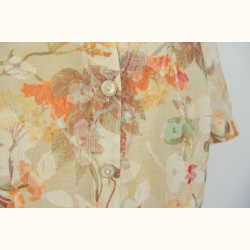 Str. 36/38 (S/M)