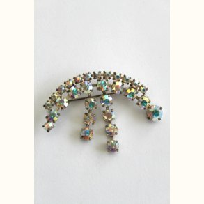 Vintage broche