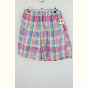 Str. XL/XXL