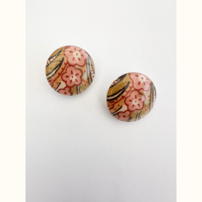 Vintage �reclips