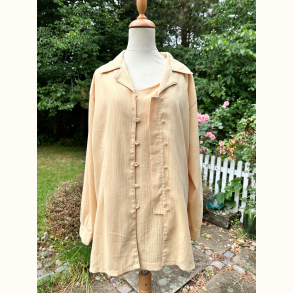 Str. 42/44 (L/XL)