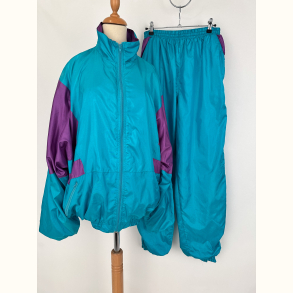 Str. 40/42 (M+/L)