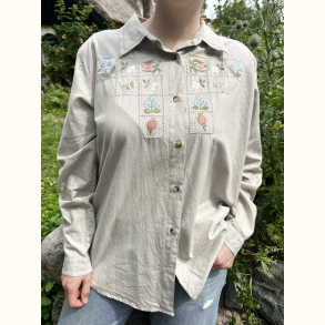 Str. 44/46 (XL)