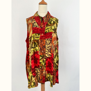 Str. 46/48 (XL/XXL)