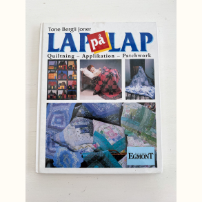 Lap p lab