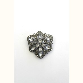 Vintage broche