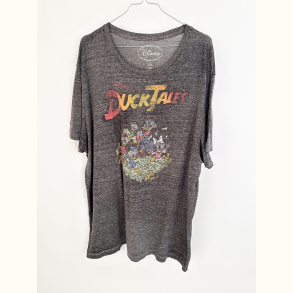 Str. XL/XXL