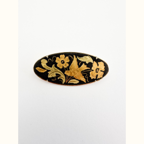 Vintage broche