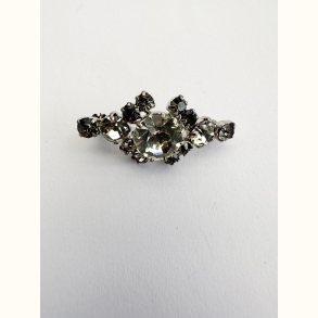 Vintage broche