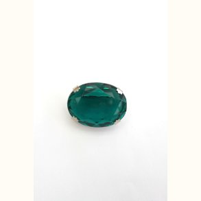 Vintage broche