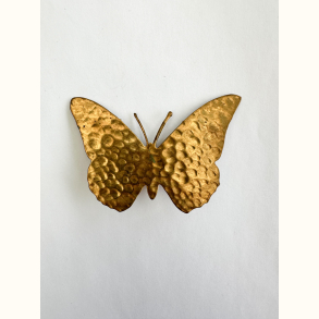 Vintage broche