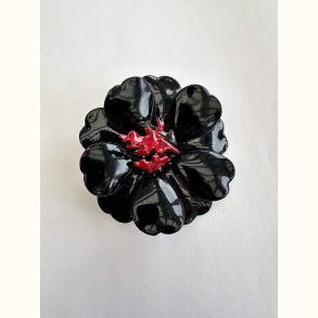 Vintage broche