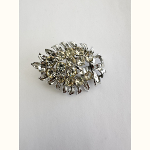 Vintage broche
