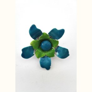 Vintage broche