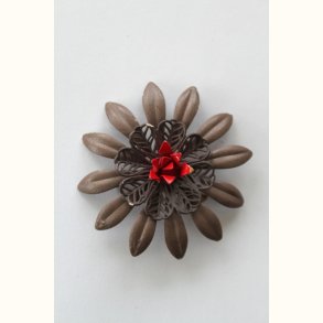 Vintage broche