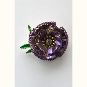 Vintage broche