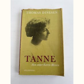Tanne